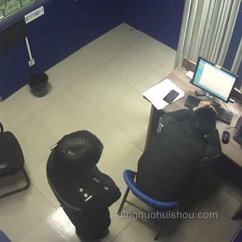 赌博危害大，切勿参与！转向健康娱乐指南
